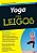 Livro Yoga para Leigos - Bellman/d. - Imagem 1