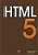 Livro Introdução Ao HTML 5  - Lawson - Imagem 1