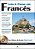 Livro Leia e Pense em Frances - Revista Think French - Imagem 1