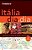 Livro Frommers Itália Dia a Dia - Hogg - Alta Books - Imagem 1