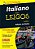 Livro Italiano para Leigos Edição de Bolso - Imagem 1