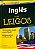Livro Inglês para Leigos de bolso - Imagem 1