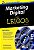 Livro Marketing Digital para Leigos - Zimmerman - Imagem 1