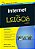 Livro Internet para Leigos - Levine - Imagem 1