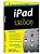 Livro Ipad para Leigos - Levitus/baig - Imagem 1