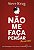 Livro Não me Faça Pensar - Imagem 1