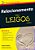 Livro Relacionamento para Leigos - Mattos - Imagem 1