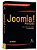 Livro Joomla! Avancado - Leve o Seus Sites Joomla! ao Proximo Nivel - Rahmel - Imagem 1