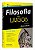 Livro Filosofia para Leigos - Edição de Bolso - Imagem 1