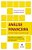Livro Analise Financeira - Uma Visao Gerencial - Antonik/muller - Imagem 1