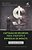 Livro Captacao de Recursos para Startups e Empresas de Impacto - Guia Pratico - Gorini/torres - Imagem 1