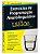 Livro Exercícios de Programação Neurolinguística para Leigos - Ready - Alta Books - Imagem 1