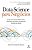 Livro Data Science para Negocios - o Que Voce Precisa Saber sobre Mineracao de da - Provost/fawcett - Imagem 1