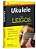 Livro Ukulele para Leigos - Imagem 1