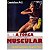 Livro Forca Muscular, a  *** - Bosco - Imagem 1