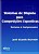 Livro Sistemas de Disputa para Competições Esportivas  - Rezende - Phorte - Imagem 1