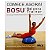 Livro Comece Agora! Bosu Balance Trainer - Imagem 1