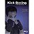 Livro Kick Boxing: a Arte de Ensinar - Serginho - Phorte - Imagem 1