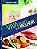 Livro Viva em Dieta, Viva Melhor: Aplicacoes Praticas de Nutricao - Peres - Imagem 1