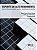 Livro Esporte de Alto Rendimento: Fatores Criticos - Gestao - Identificacao de ta - Bohme/bastos (orgs.) - Imagem 1