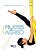 Livro Metodo Pilates Aereo - Souza - Imagem 1