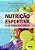 Livro Nutrição Esportiva e do Exercício Físico Bacurau - Imagem 1