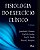 Livro Fisiologia do Exercicio Clinico - Ehrman/gordon/visich - Imagem 1