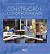 Livro Construção e Construtividade - Dubovik - Phorte - Imagem 1