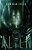 Livro Alien - Foster - Aleph - Imagem 1