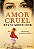Livro Amor Cruel - a Desoladora Luta de Uma Mae por Sua Filha - Monforte - Imagem 1