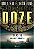 Livro Doze - 21.12.12 - Um Novo Comeco - Gladstone - Imagem 1