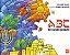 Livro ABC do Mundo Judaico - Imagem 1