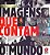 Livro Imagens Que Contam o Mundo - Godeau - SM - Imagem 1