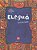Livro Elegua - Cunha - Imagem 1