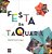 Livro Festa da Taquara - Lopes - Imagem 1