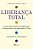 Livro Lideranca Total - Como Obter Sucesso Profissional Enriquecendo Sua Qualidad - Friedman - Imagem 1