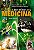 Livro História da Medicina - Rooney - M. Books - Imagem 1