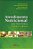 Livro Atendimento Nutricional - Uma Visao Pratica, Adultos e Idosos - Bom/leung/galisa - Imagem 1