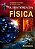 Livro Historia da Fisica, A - Rooney - Imagem 1
