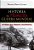 Livro Historia da Primeira Guerra Mundial: Vitoria Na Frente Ocidental - Evans - Imagem 1