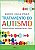 Livro Breve Guia para Tratamento do Autismo Volume 1 - Imagem 1