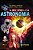Livro Historia da Astronomia, A - Rooney - Imagem 1