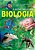 Livro Historia da Biologia, a - Volume 1 - Rooney - Imagem 1