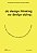Livro Do Design Thinking ao Design Doing - Kolko - Imagem 1