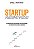 Livro Startup - Proximo Passo - Weinfurter - Imagem 1