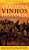 Livro Viagens Vinhos História - (m.book) - Assumpção Filho - MBooks - Imagem 1