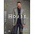 Livro Guia Oficial de House, O - Jackman - Imagem 1
