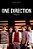 Livro One Direction: a Biografia - White - Best Seller - Imagem 1
