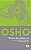Livro das Criancas, O - Osho - Imagem 1