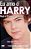 Livro Eu Amo o Harry: Voce e Fa Numero 1 Dele - Maloney - Imagem 1